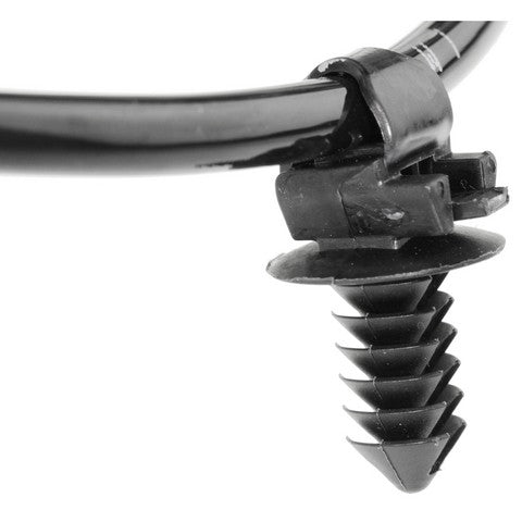 ABS Wheel Speed Sensor WVE 5S13297
