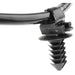 ABS Wheel Speed Sensor WVE 5S13297