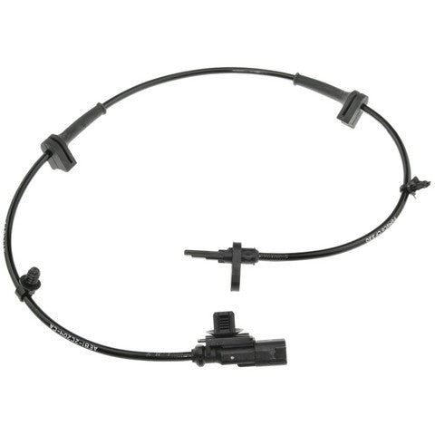 ABS Wheel Speed Sensor WVE 5S13298
