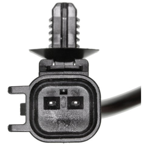 ABS Wheel Speed Sensor WVE 5S13298