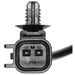 ABS Wheel Speed Sensor WVE 5S13298