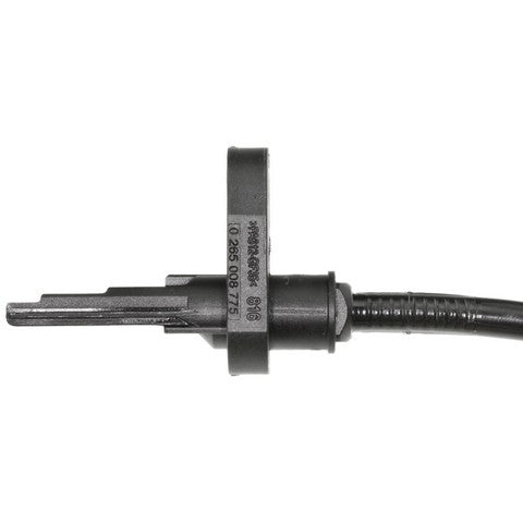 ABS Wheel Speed Sensor WVE 5S13298
