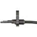 ABS Wheel Speed Sensor WVE 5S13298