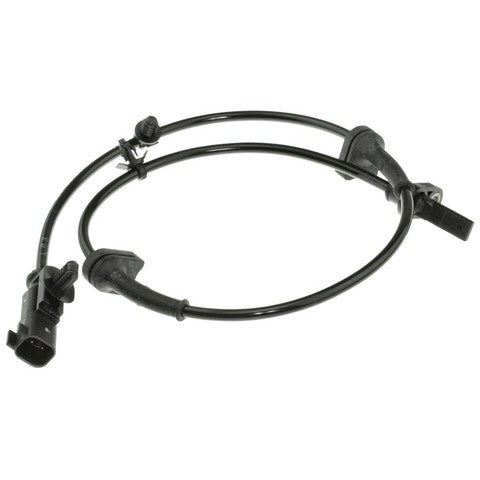 ABS Wheel Speed Sensor WVE 5S13298