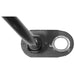 ABS Wheel Speed Sensor WVE 5S13298