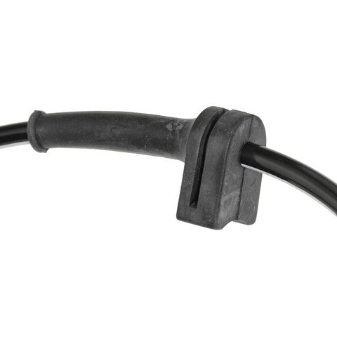 ABS Wheel Speed Sensor WVE 5S13298