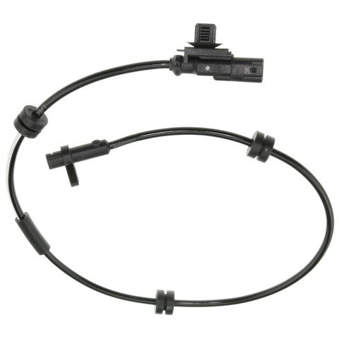 ABS Wheel Speed Sensor WVE 5S13299
