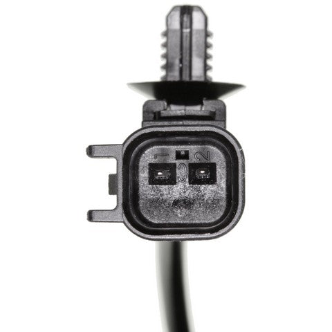 ABS Wheel Speed Sensor WVE 5S13299