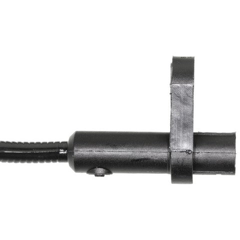 ABS Wheel Speed Sensor WVE 5S13299