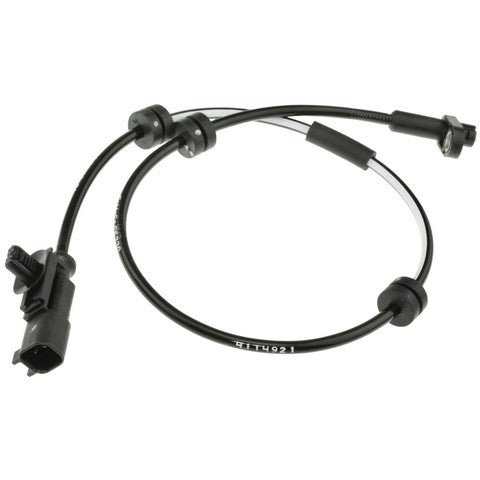 ABS Wheel Speed Sensor WVE 5S13299