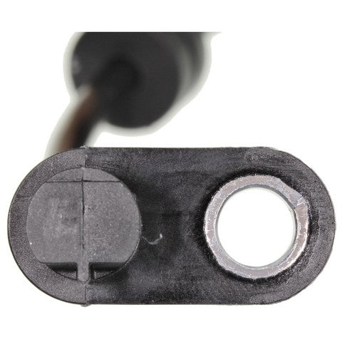 ABS Wheel Speed Sensor WVE 5S13299