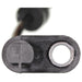 ABS Wheel Speed Sensor WVE 5S13299