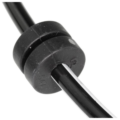 ABS Wheel Speed Sensor WVE 5S13299