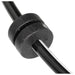 ABS Wheel Speed Sensor WVE 5S13299