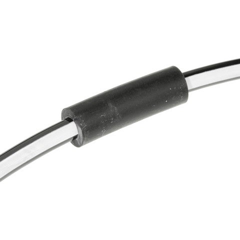ABS Wheel Speed Sensor WVE 5S13299