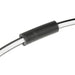ABS Wheel Speed Sensor WVE 5S13299
