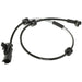 ABS Wheel Speed Sensor WVE 5S13299
