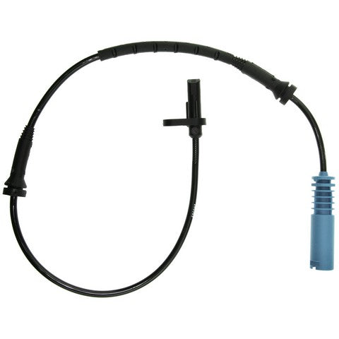 ABS Wheel Speed Sensor WVE 5S13300