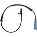 ABS Wheel Speed Sensor WVE 5S13300