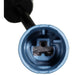 ABS Wheel Speed Sensor WVE 5S13300