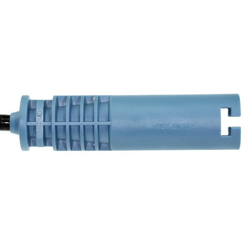 ABS Wheel Speed Sensor WVE 5S13300