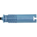 ABS Wheel Speed Sensor WVE 5S13300