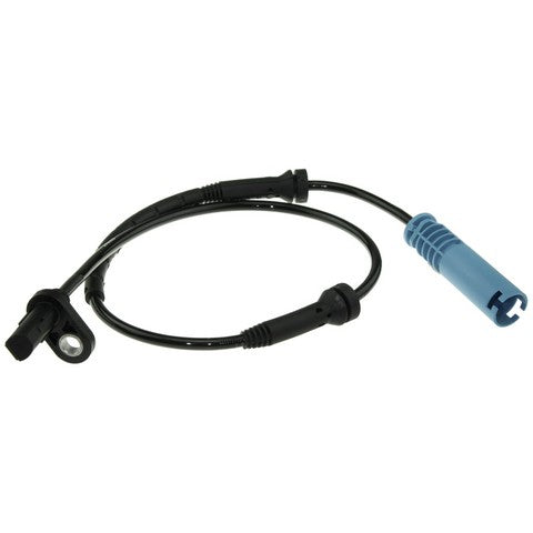 ABS Wheel Speed Sensor WVE 5S13300