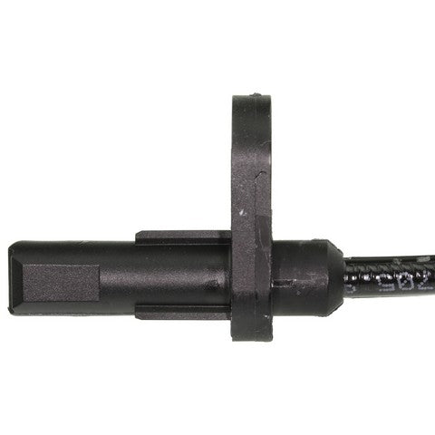 ABS Wheel Speed Sensor WVE 5S13300