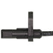 ABS Wheel Speed Sensor WVE 5S13300