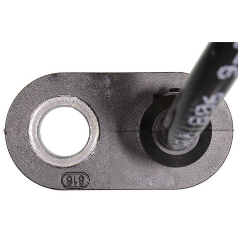 ABS Wheel Speed Sensor WVE 5S13300