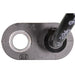 ABS Wheel Speed Sensor WVE 5S13300