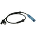 ABS Wheel Speed Sensor WVE 5S13300