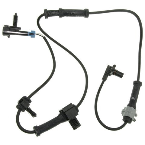 ABS Wheel Speed Sensor WVE 5S13301