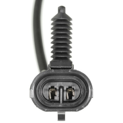 ABS Wheel Speed Sensor WVE 5S13301