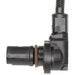 ABS Wheel Speed Sensor WVE 5S13301