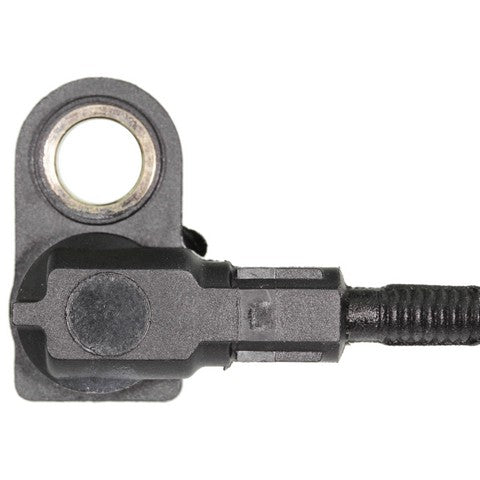ABS Wheel Speed Sensor WVE 5S13301