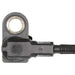 ABS Wheel Speed Sensor WVE 5S13301