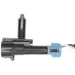 ABS Wheel Speed Sensor WVE 5S13301