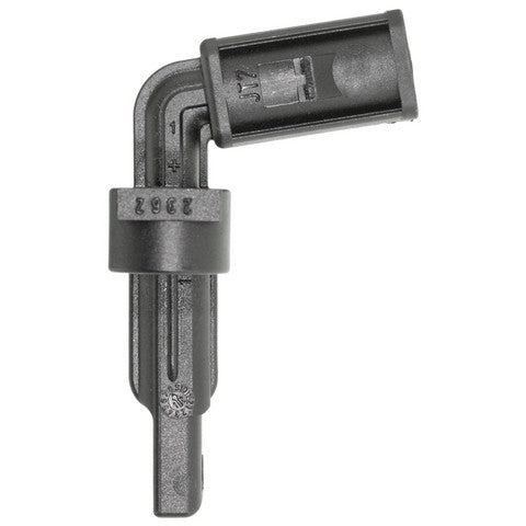 ABS Wheel Speed Sensor WVE 5S13303