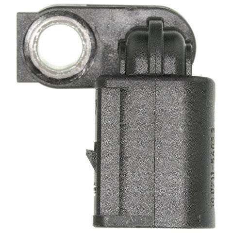 ABS Wheel Speed Sensor WVE 5S13303