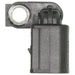 ABS Wheel Speed Sensor WVE 5S13303