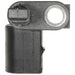 ABS Wheel Speed Sensor WVE 5S13303