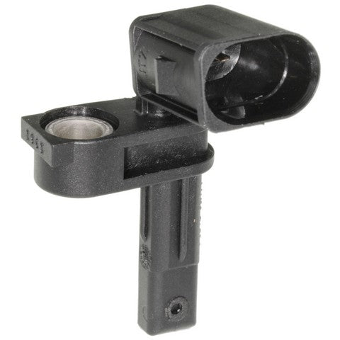 ABS Wheel Speed Sensor WVE 5S13303