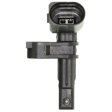 ABS Wheel Speed Sensor WVE 5S13303