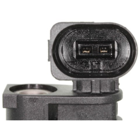 ABS Wheel Speed Sensor WVE 5S13303
