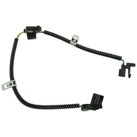 Automatic Transmission Speed Sensor WVE 5S13305