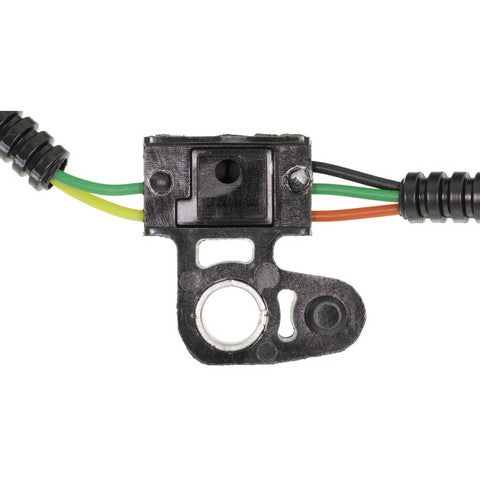 Automatic Transmission Speed Sensor WVE 5S13305