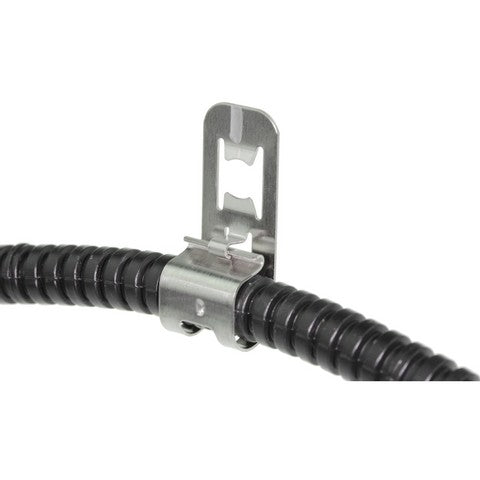 Automatic Transmission Speed Sensor WVE 5S13305