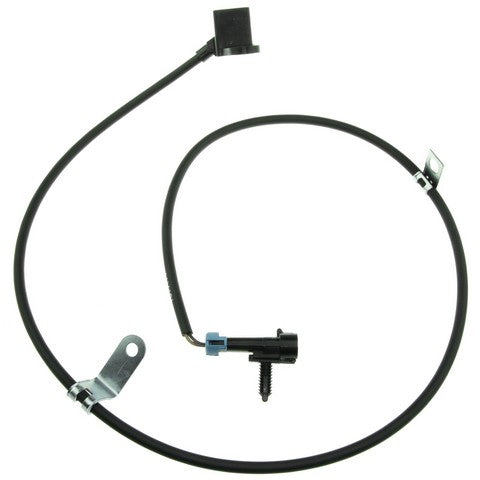 ABS Wheel Speed Sensor WVE 5S13306