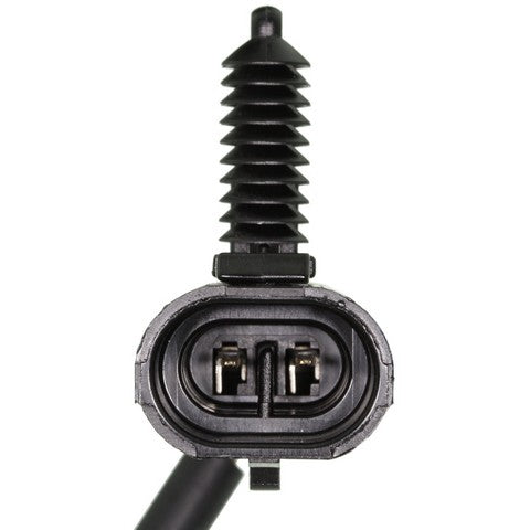 ABS Wheel Speed Sensor WVE 5S13306